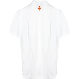 CBAA001S23JER008|092