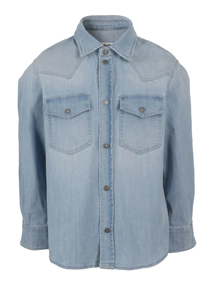 DMCA91C DS041 BD006|092