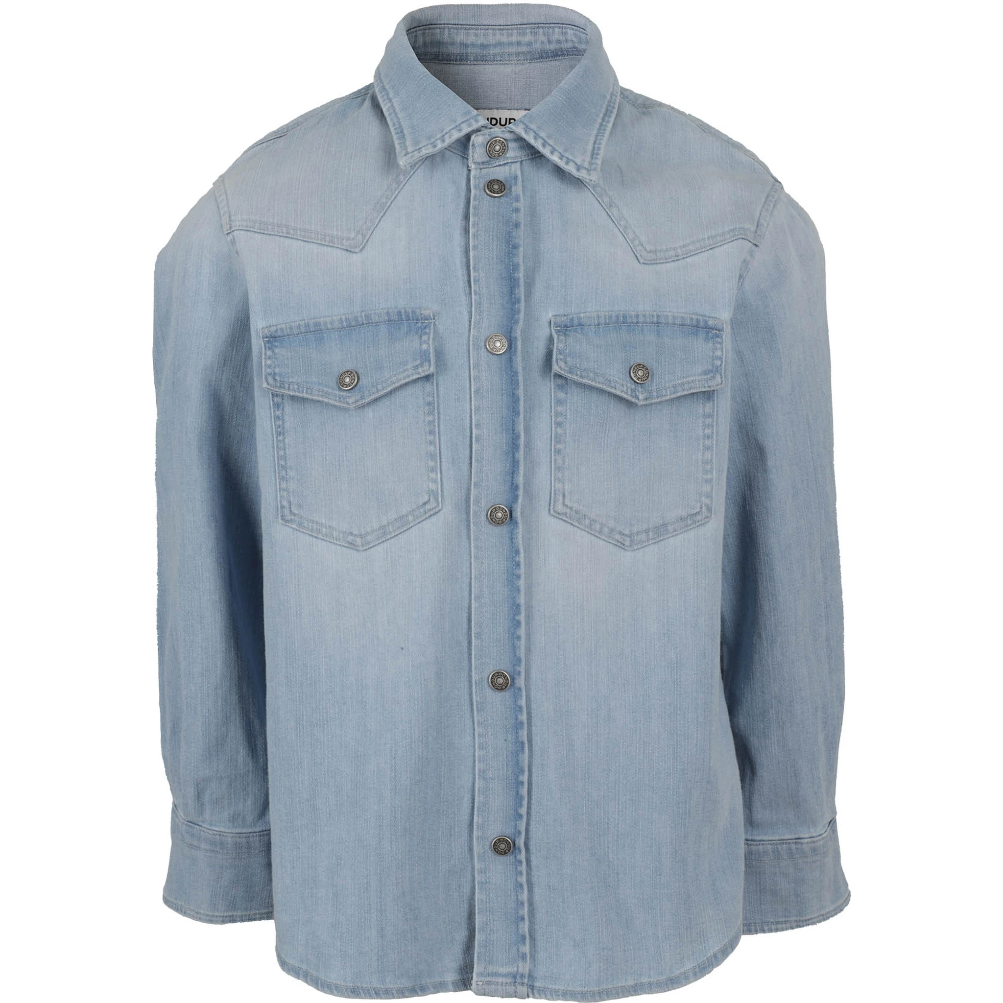 DMCA91C DS041 BD006|092