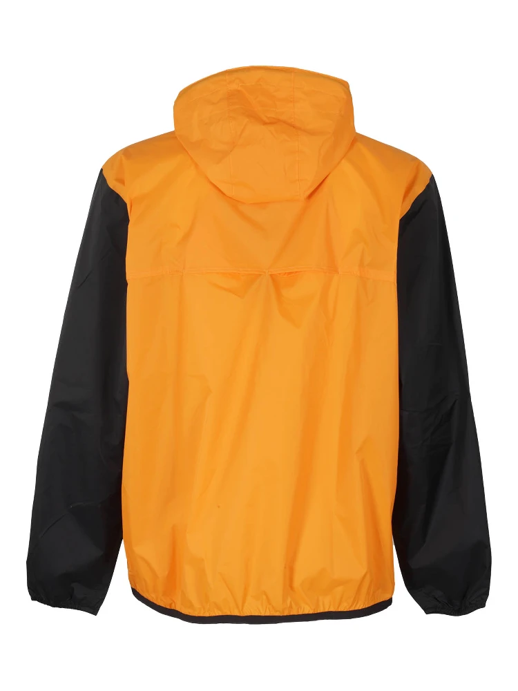 P1J506|093 alternative