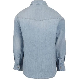 DMCA91C DS041 BD006|092