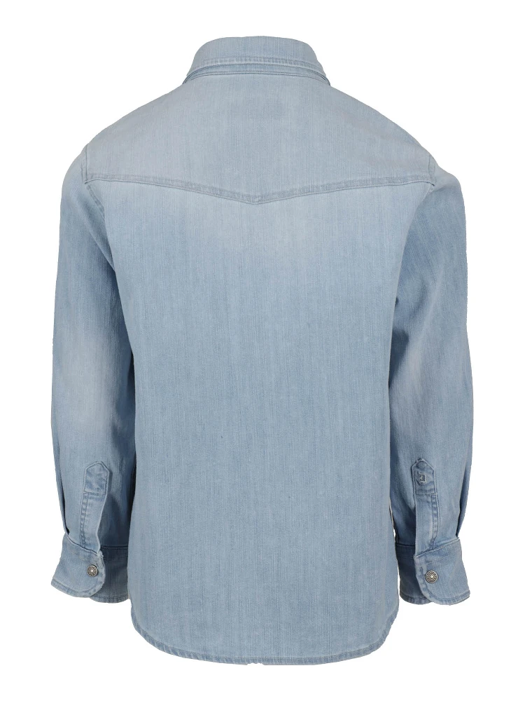 DMCA91C DS041 BD006|092 alternative