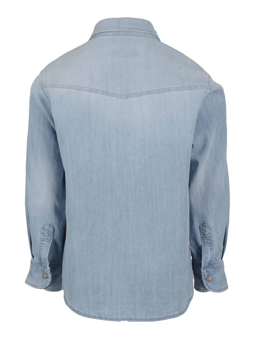 DMCA91C DS041 BD006|092