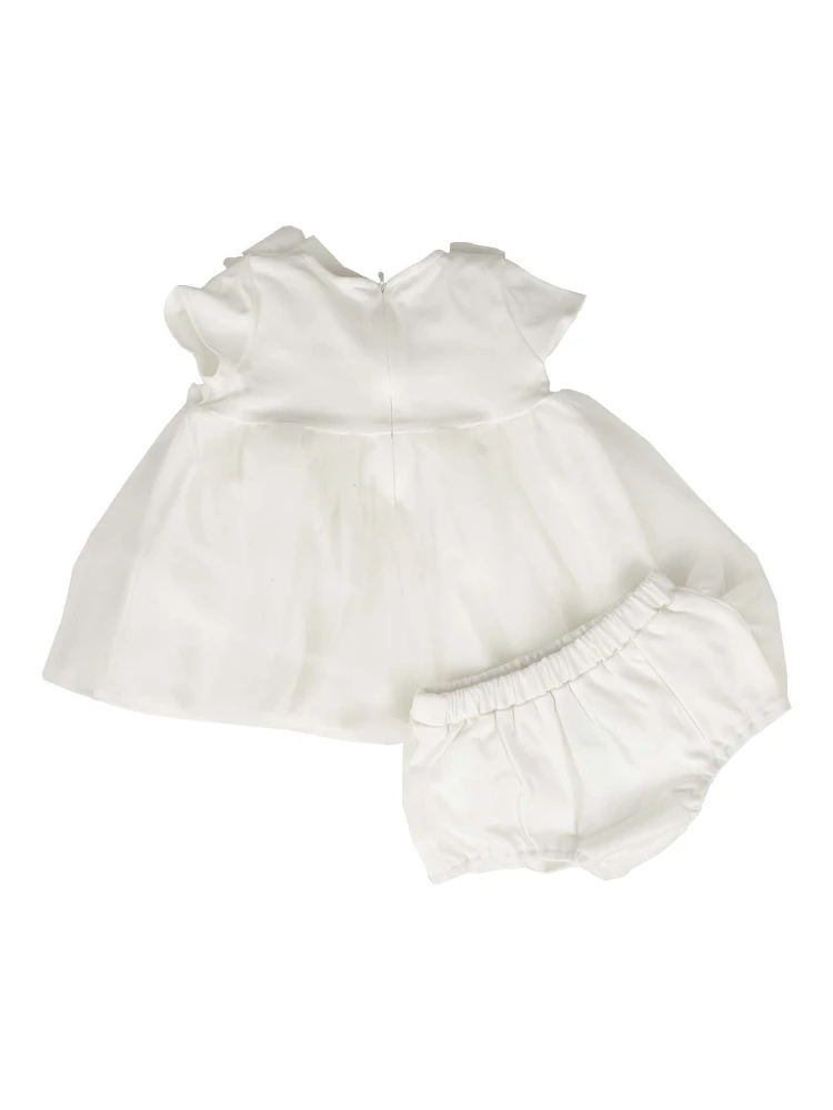 IA3119J6050|092 alternative