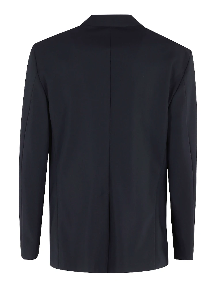 L0197101|096 alternative