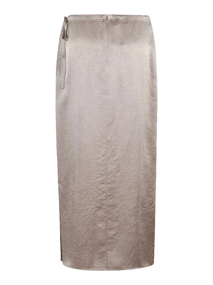 31125|096 alternative