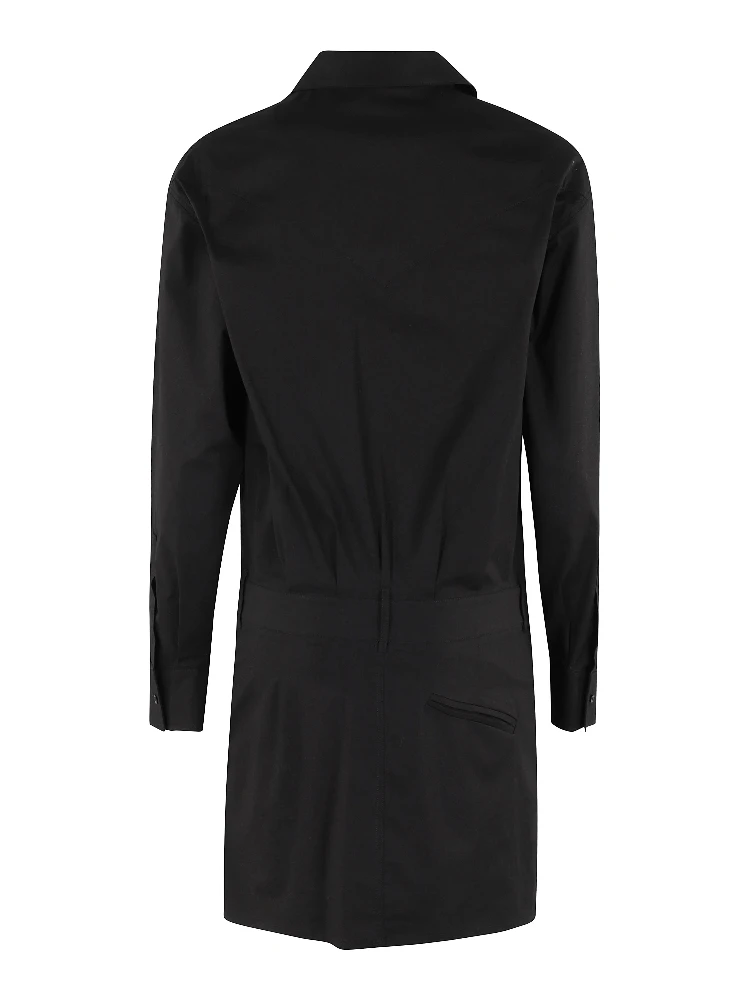 41213 400|096 alternative