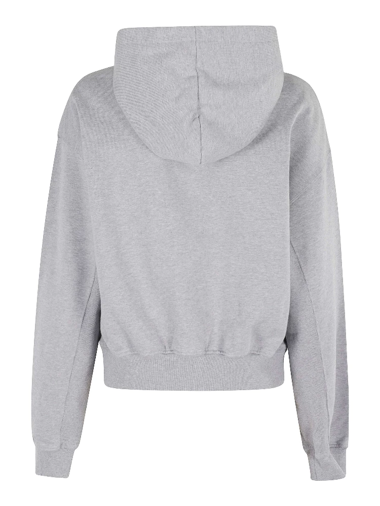 JW0216 PG1719|097 alternative