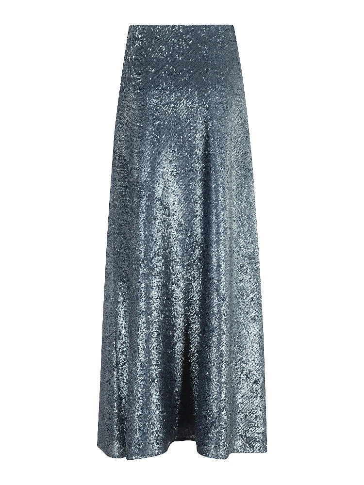 GN00023DR 12741|097 alternative