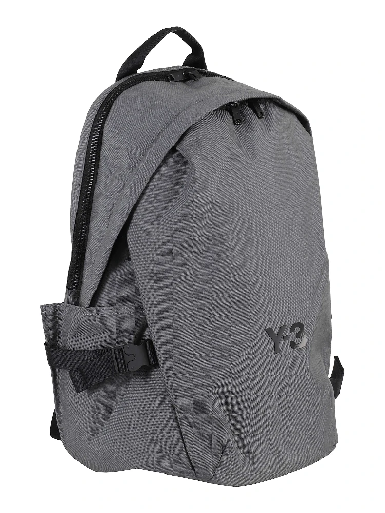 KC0806|097 alternative