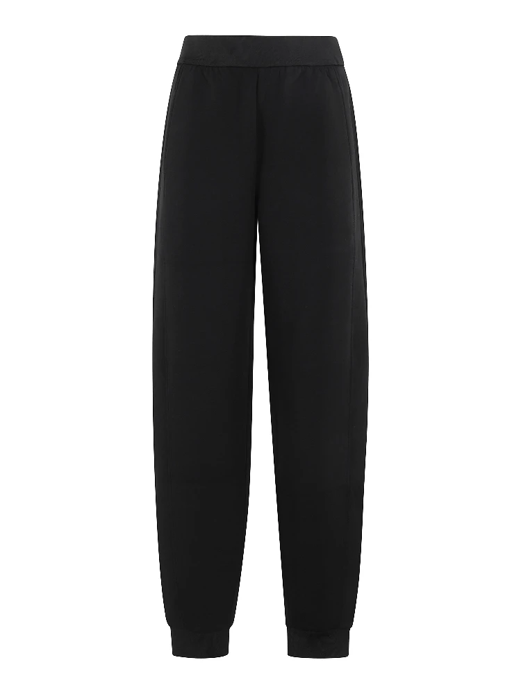 EW001360 AF10002|097