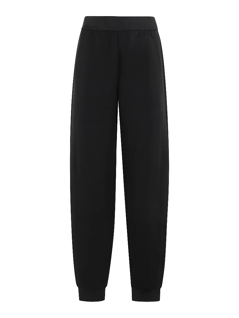 EW001360 AF10002|097