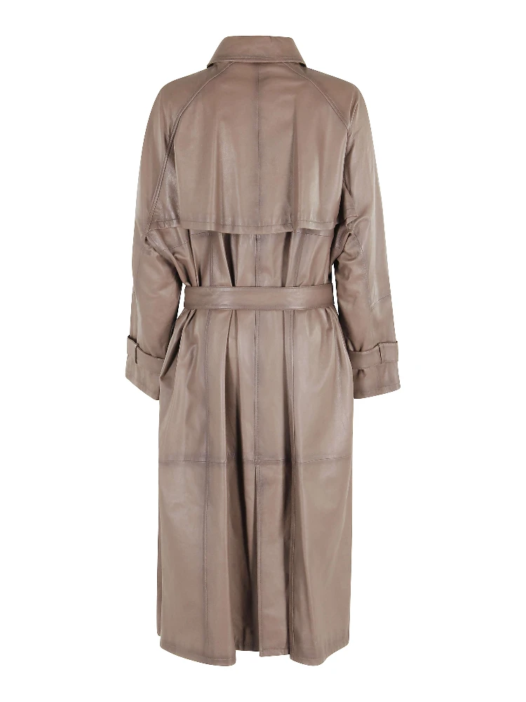 EW002646 AF17188|097 alternative