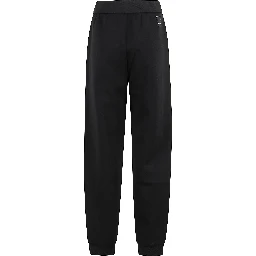 EW001360 AF10002|097