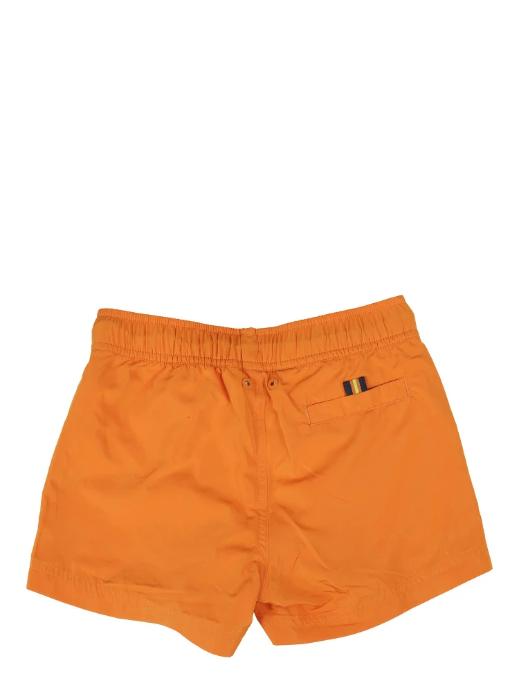 K3127IW|092 alternative