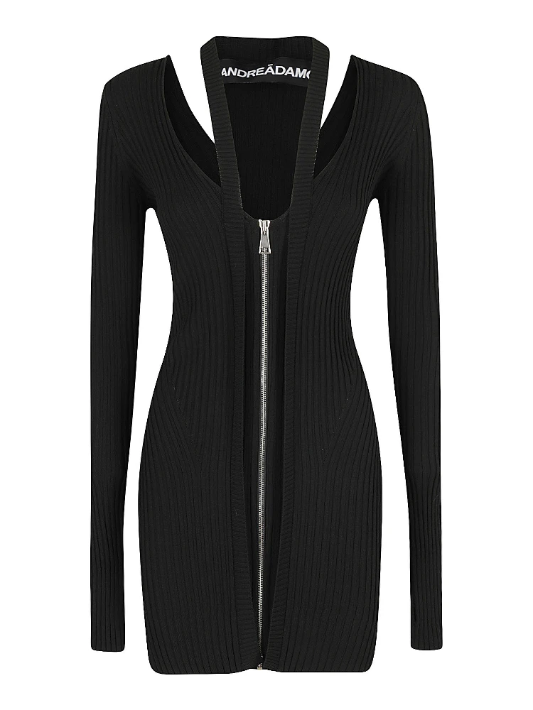 ADFW23DR11770473|093