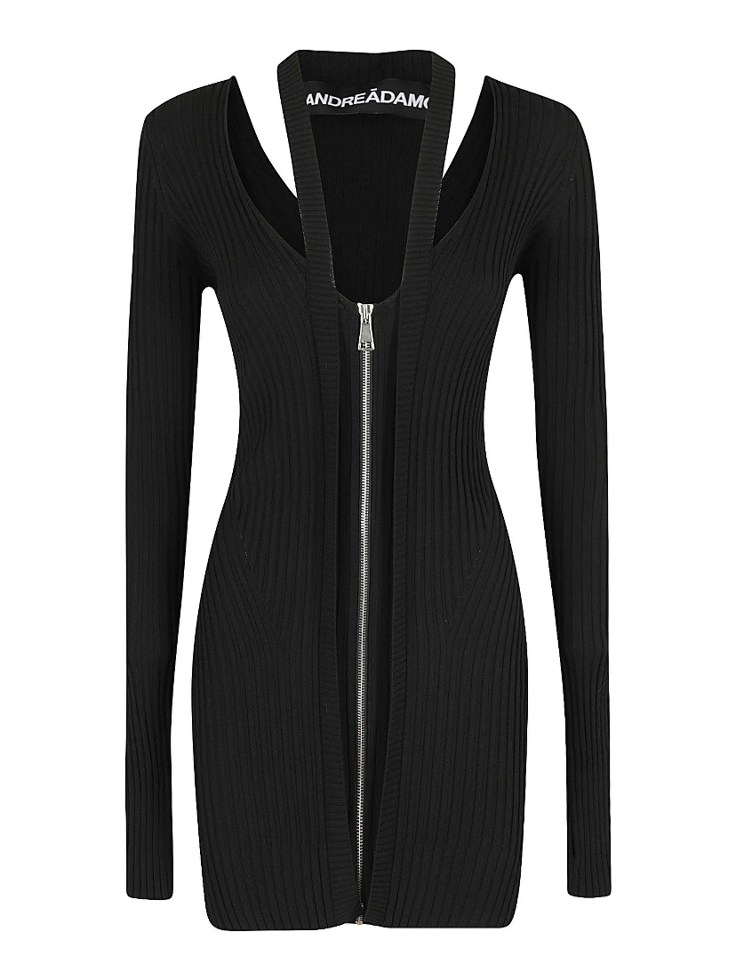 ADFW23DR11770473|093