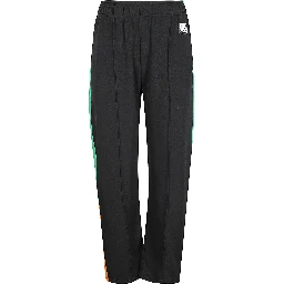 WA23JE13 PL02 999|093