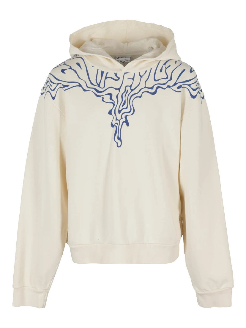 CBBB001F23FLE003|093