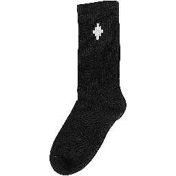 CBRA005F23KNI002|093