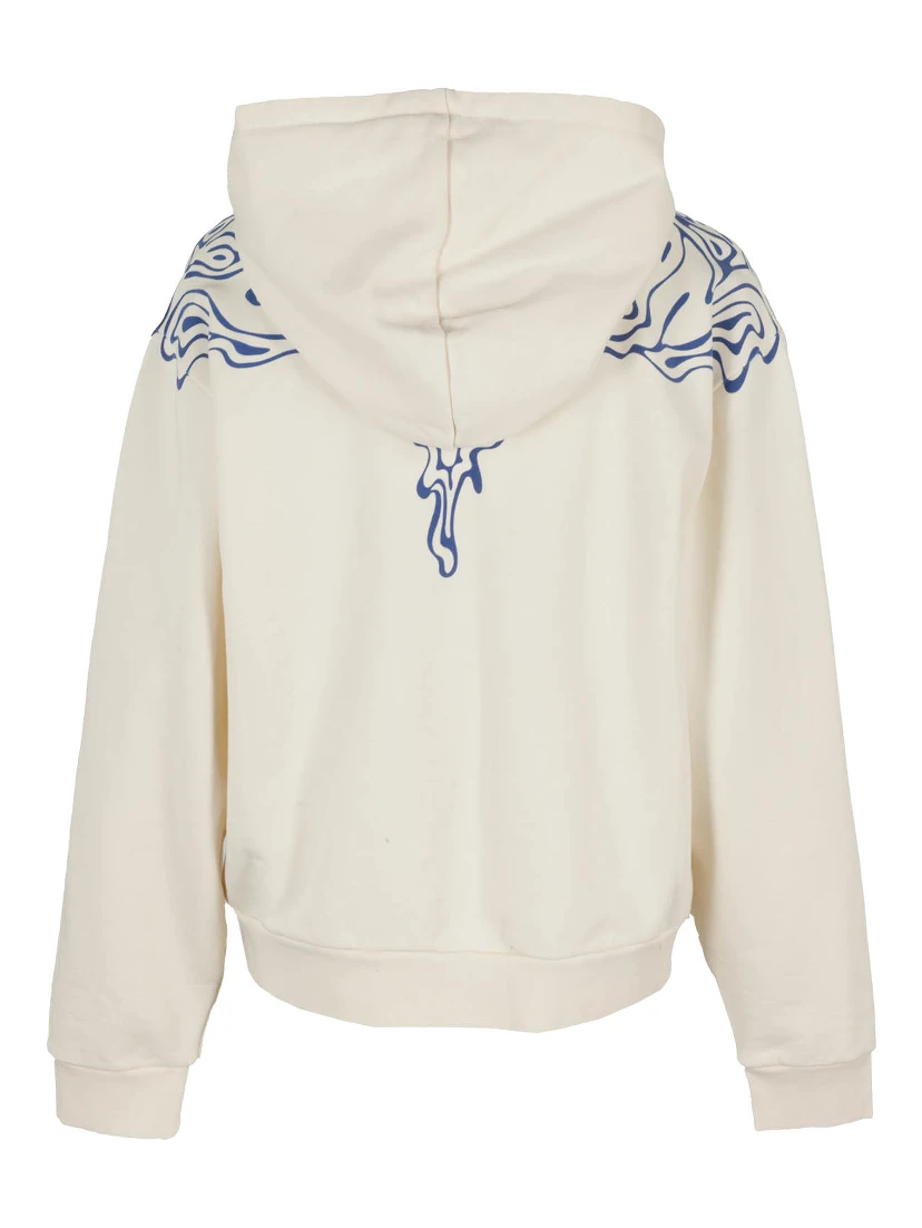 CBBB001F23FLE003|093