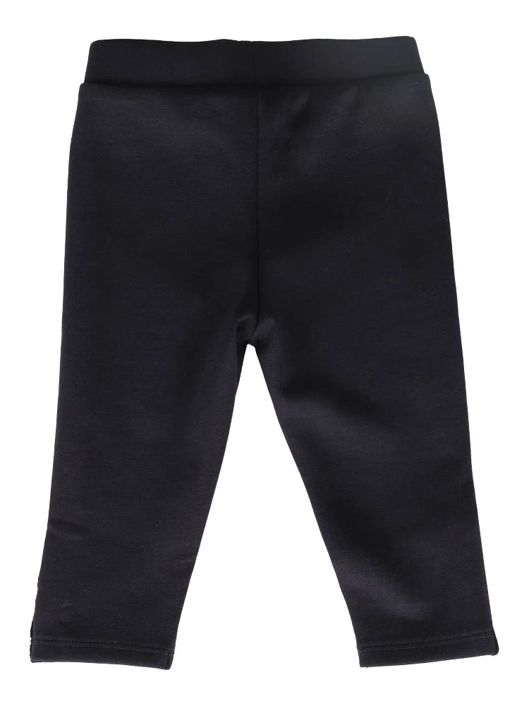 Y04170|093 alternative