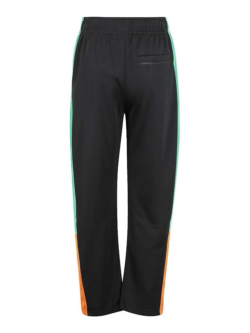 WA23JE13 PL02 999|093