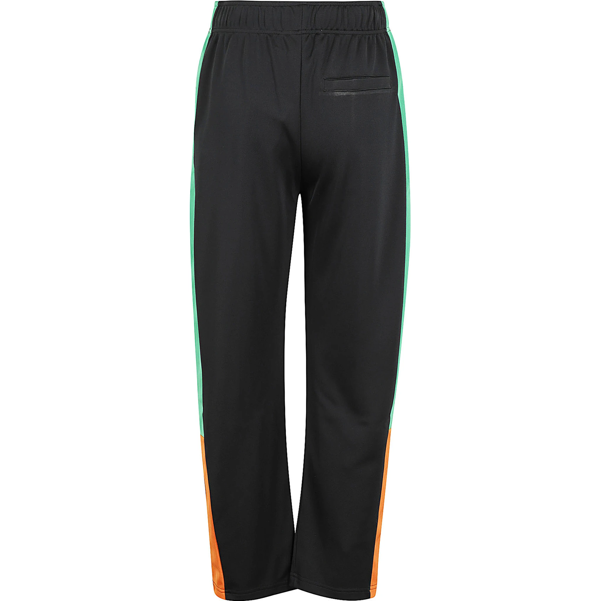 WA23JE13 PL02 999|093