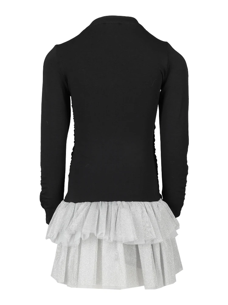 51B910 2201|093 alternative