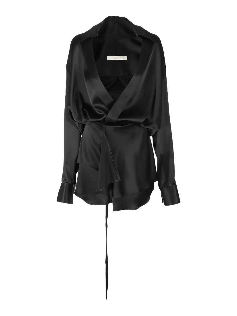 23FWAMICA TF23005|093