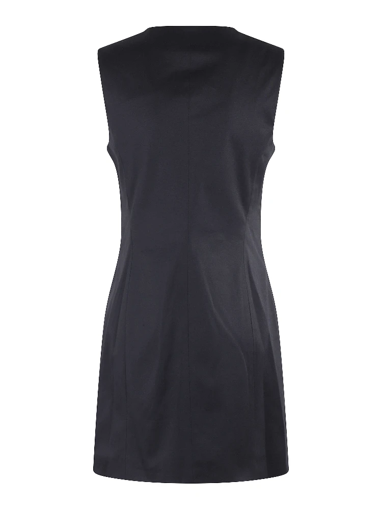 P0204606|096 alternative