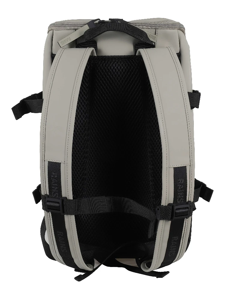 RA14330|096 alternative