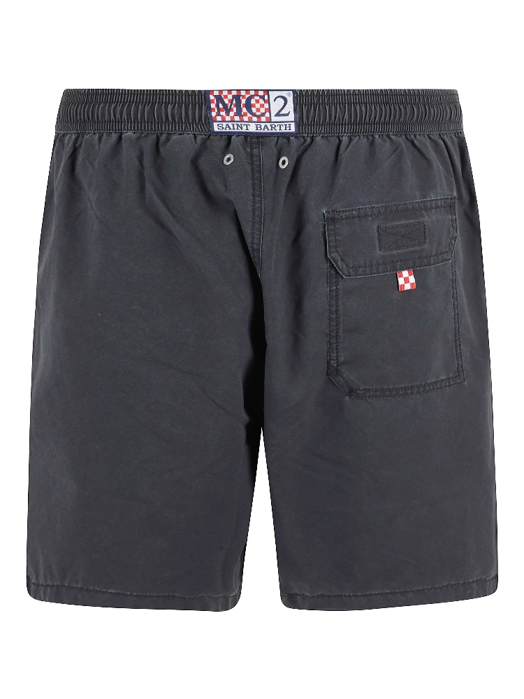 PATMOS USED|096 alternative