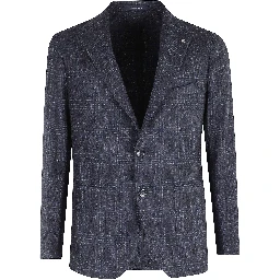 1SMC22K 440022 25I162|097