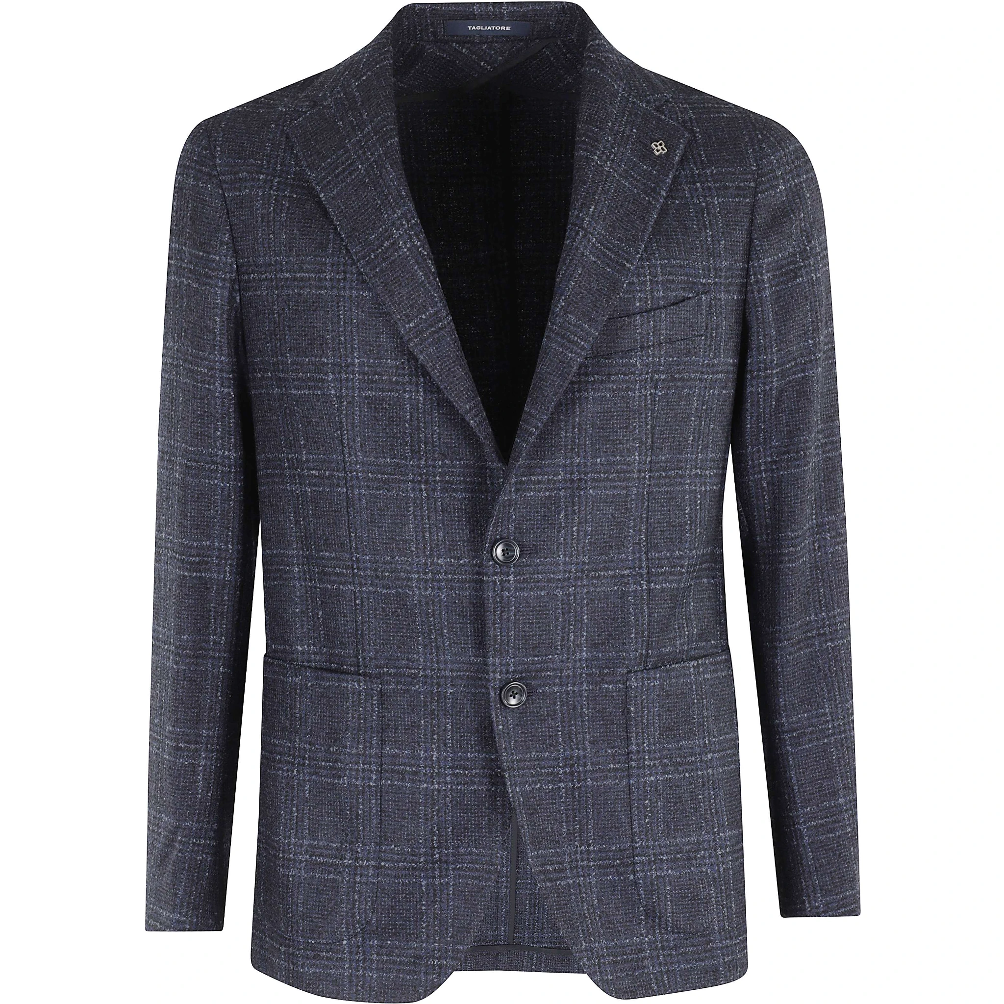 1SMC22K 440022 25I162|097