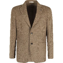 VENEZIA T NA3017|097