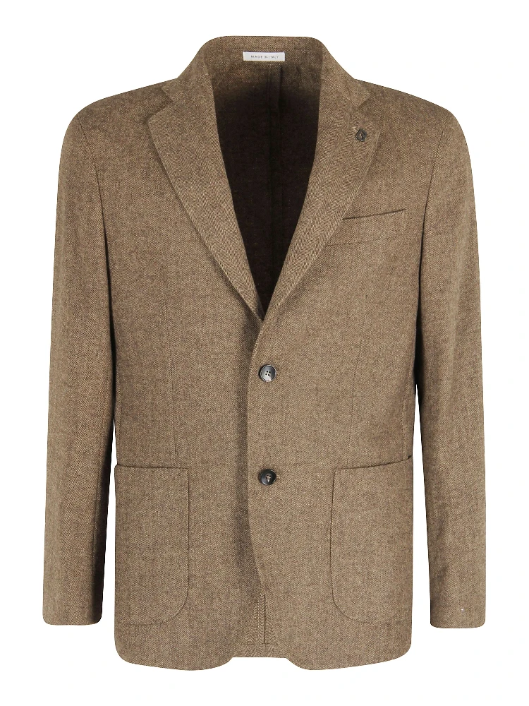 VENEZIA T NA3017|097