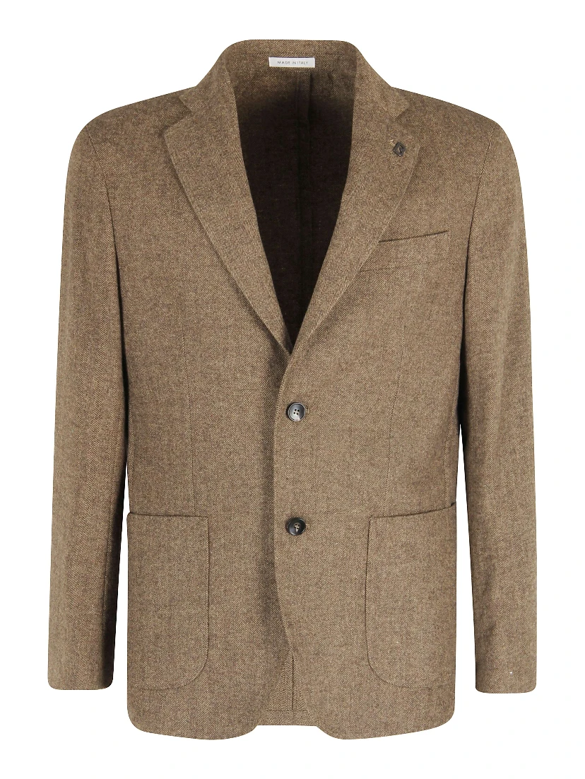 VENEZIA T NA3017|097