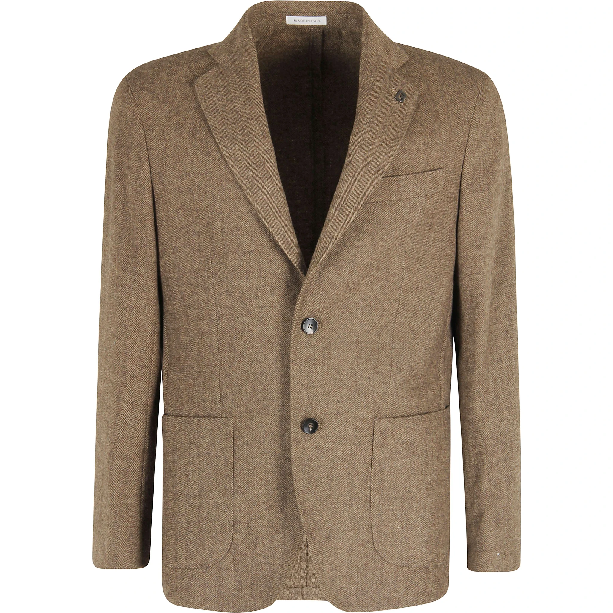 VENEZIA T NA3017|097