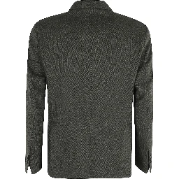 VENEZIA T NA3017|097