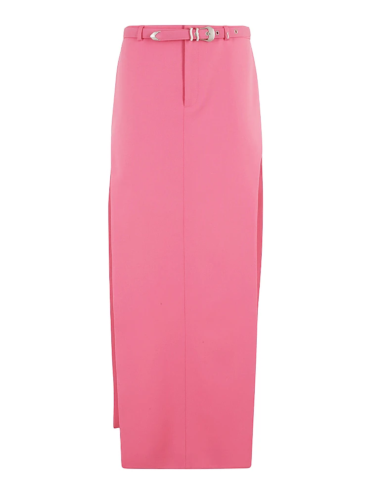 24SSGOLA TS24004A85|094