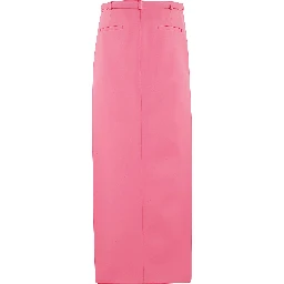 24SSGOLA TS24004A85|094