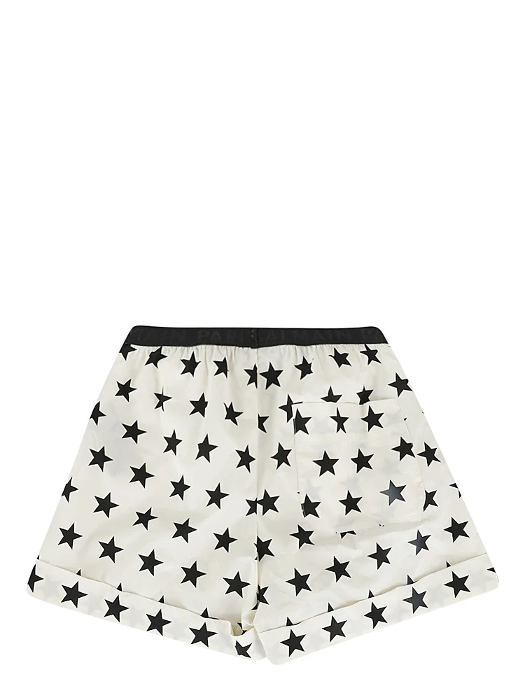 BU6D29 P0431|094 alternative