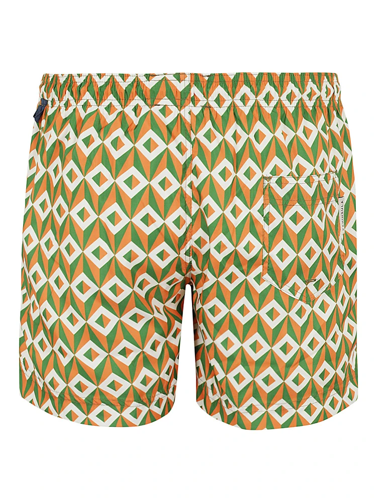 COSTUME|094 alternative