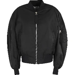 251WCB00070 PLL001AA|097