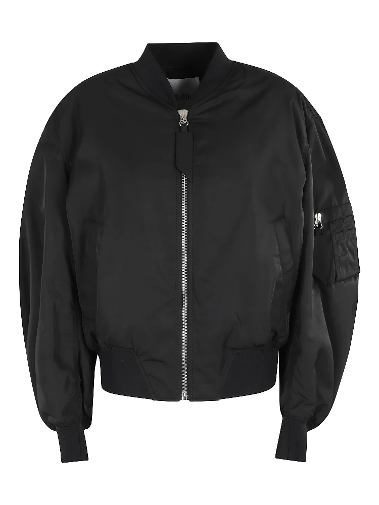 251WCB00070 PLL001AA|097