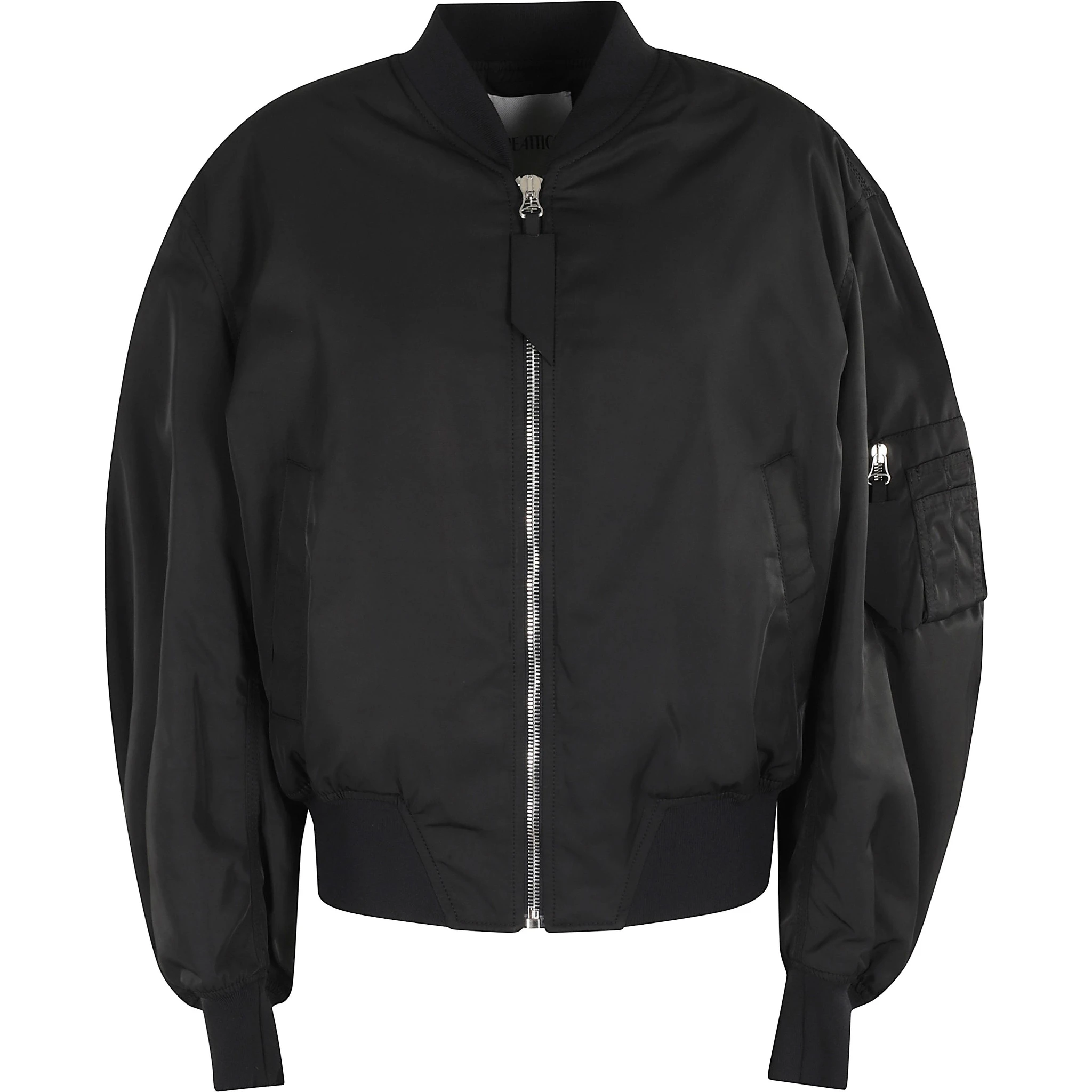 251WCB00070 PLL001AA|097