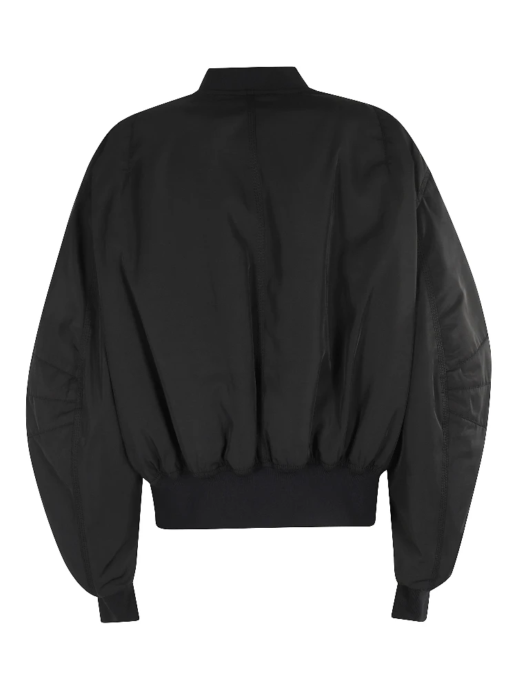 251WCB00070 PLL001AA|097 alternative