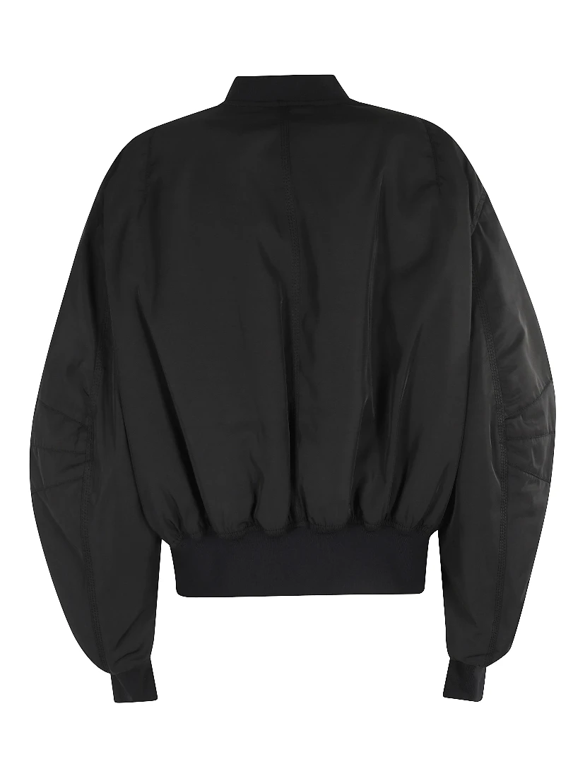 251WCB00070 PLL001AA|097