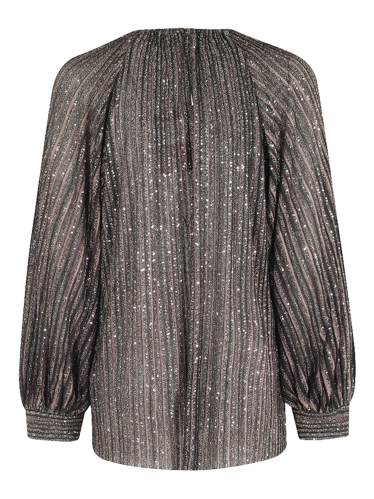 DS25WN17 BK01CL|097 alternative